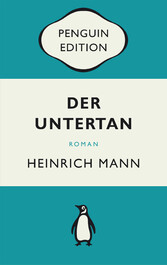 Der Untertan