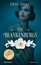 Die Blankenburgs