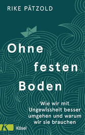 Ohne festen Boden