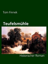 Teufelsmühle