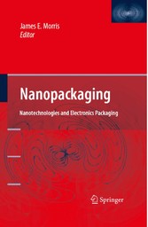 Nanopackaging