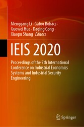 IEIS 2020