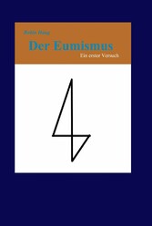 Der Eumismus