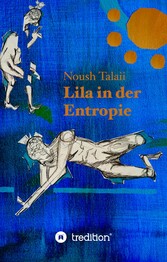 Lila in der Entropie