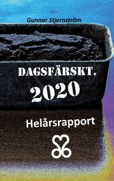 Dagsfärskt 2020/366