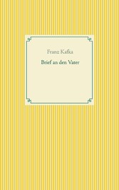 Brief an den Vater