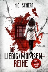 Die Liebig/Momsen-Reihe