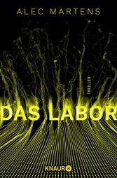 Das Labor