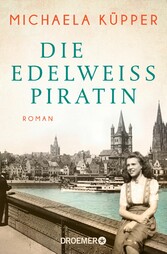 Die Edelweißpiratin