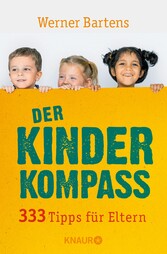 Der Kinderkompass