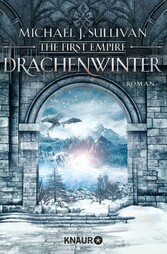 Drachenwinter