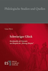 Schwieriges Glück