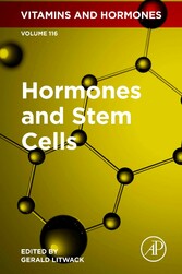 Hormones and Stem Cells