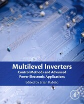 Multilevel Inverters