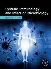 Systems Immunology and Infection Microbiology