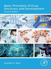 Basic Principles of Drug Discovery and Development