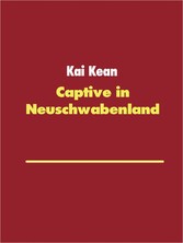 Captive in Neuschwabenland