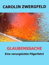 Glaubenssache