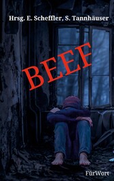 Beef