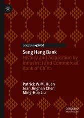 Seng Heng Bank