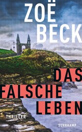 Das falsche Leben