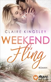 Weekend Fling