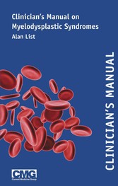 Clinician's Manual on Myelodysplastic Syndromes