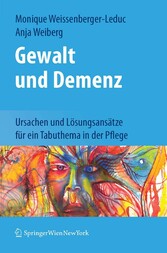 Gewalt und Demenz