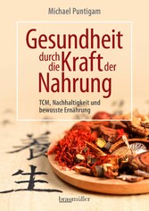 Gesundheit durch die Kraft der Nahrung