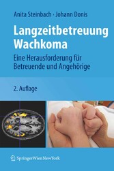 Langzeitbetreuung Wachkoma