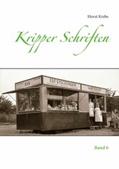 Kripper Schriften