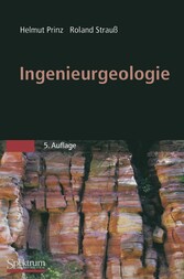 Ingenieurgeologie