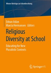 Religious Diversity at School