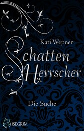 Schattenherrscher