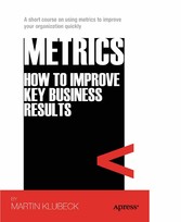 Metrics