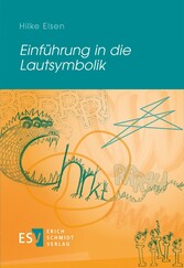 Einführung in die Lautsymbolik