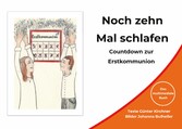 Noch zehn Mal schlafen