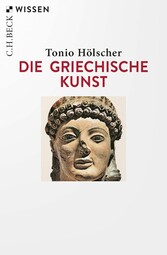 Die griechische Kunst