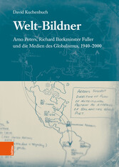 Welt-Bildner