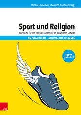 Sport und Religion