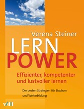 Lernpower