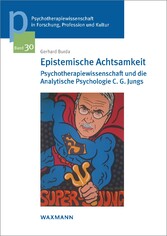 Epistemische Achtsamkeit