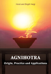 Agnihotra