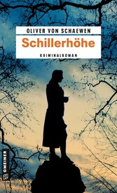 Schillerhöhe