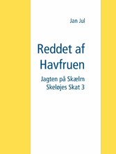 Reddet af Havfruen