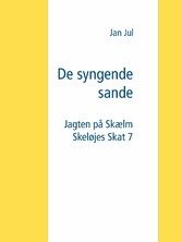 De syngende sande