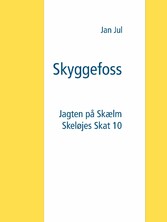 Skyggefoss