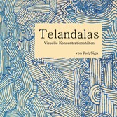 Telandalas