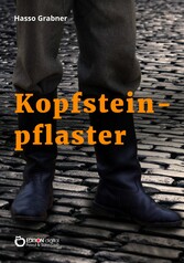 Kopfsteinpflaster