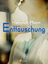 Enttäuschung